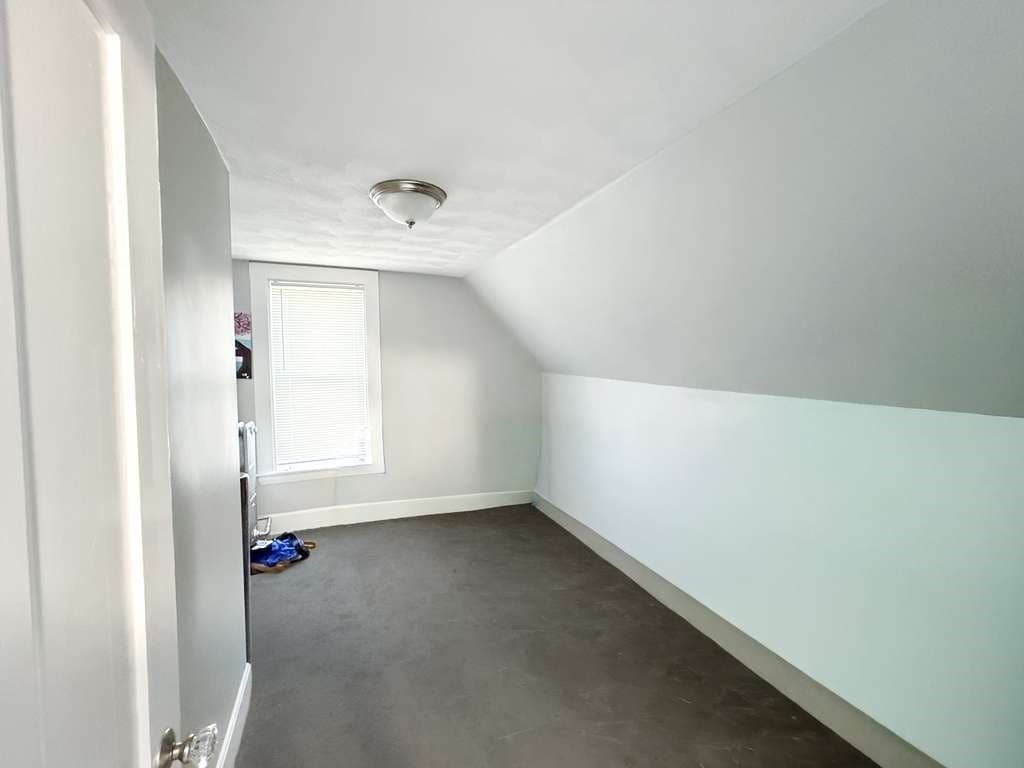 Multi Family at 66 Sunnyside Ave, Winthrop MA 02152, Winthrop, photo 16 of 42