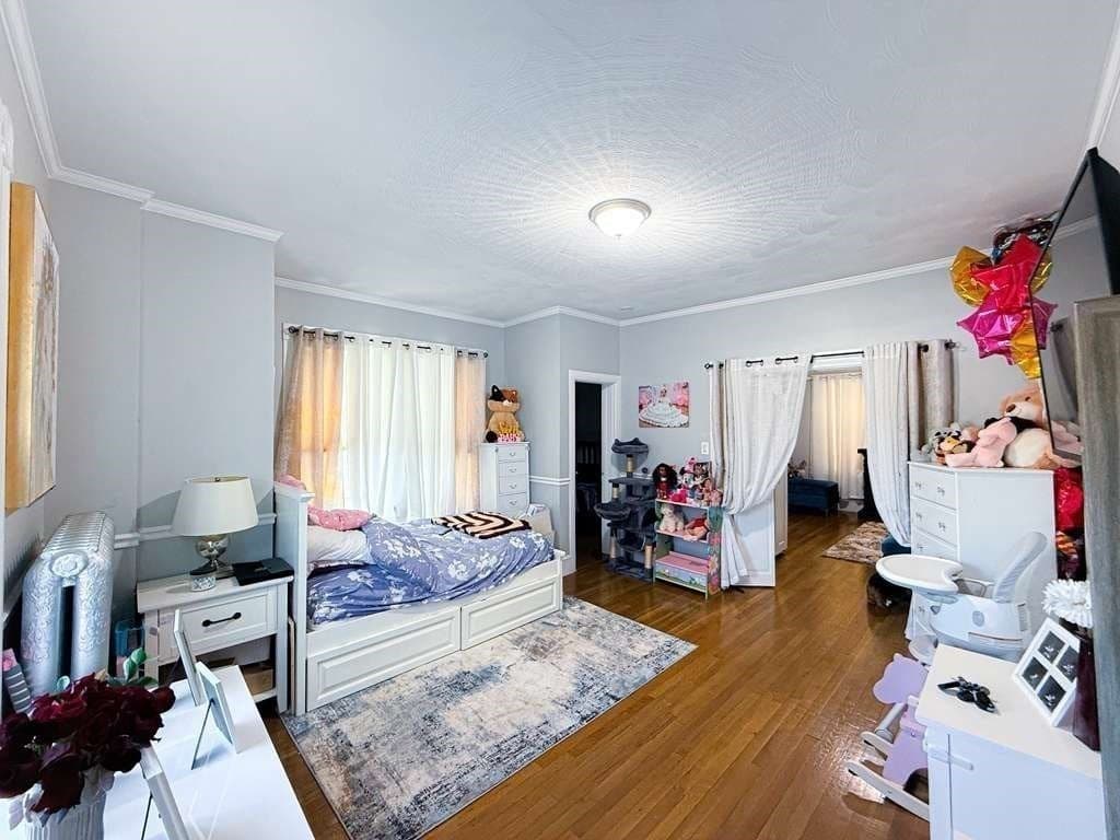 Multi Family at 66 Sunnyside Ave, Winthrop MA 02152, Winthrop, photo 26 of 42