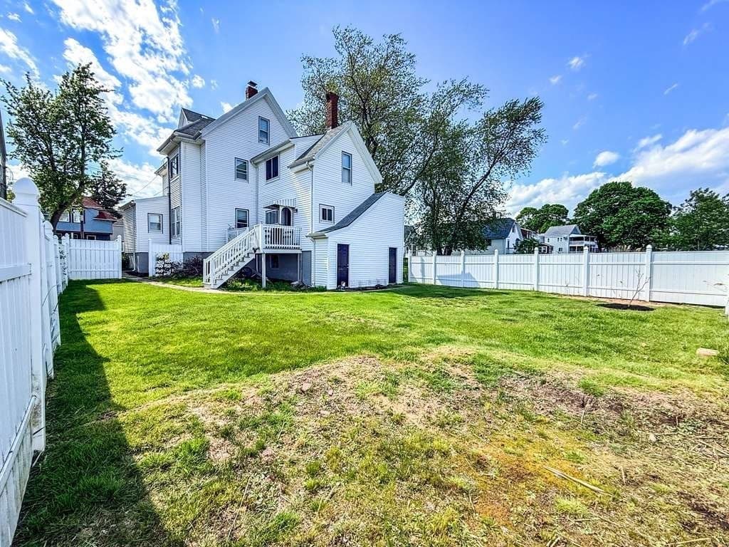 Multi Family at 66 Sunnyside Ave, Winthrop MA 02152, Winthrop, photo 5 of 42