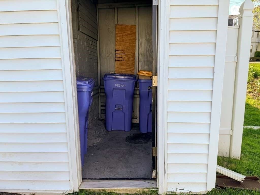Multi Family at 66 Sunnyside Ave, Winthrop MA 02152, Winthrop, photo 31 of 42