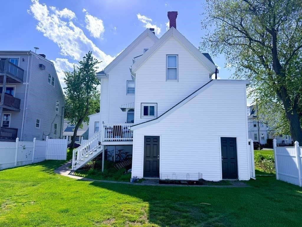 Multi Family at 66 Sunnyside Ave, Winthrop MA 02152, Winthrop, photo 29 of 42