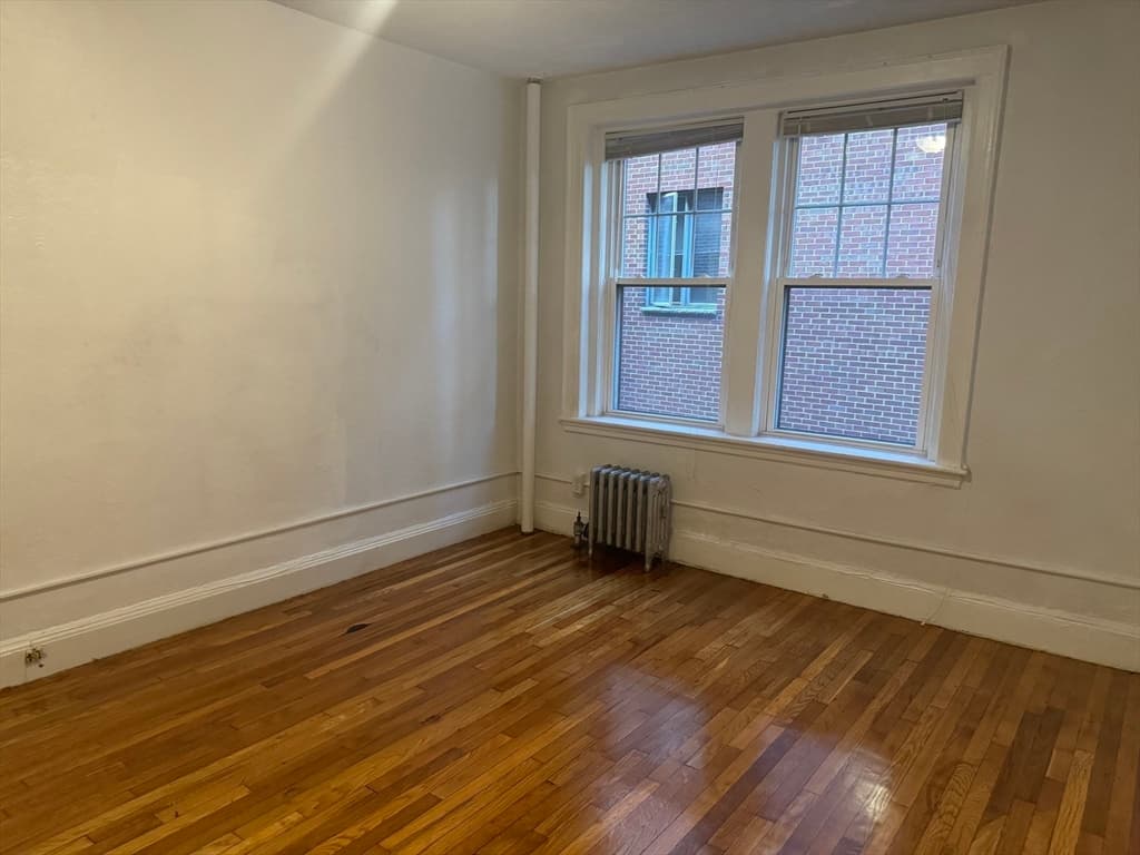Condominium at 114 Strathmore Rd # 203, Boston MA 02135, photo 6 of 12