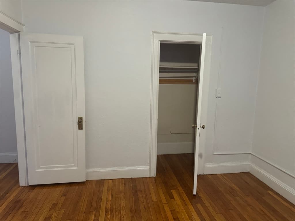 Condominium at 114 Strathmore Rd # 203, Boston MA 02135, photo 7 of 12