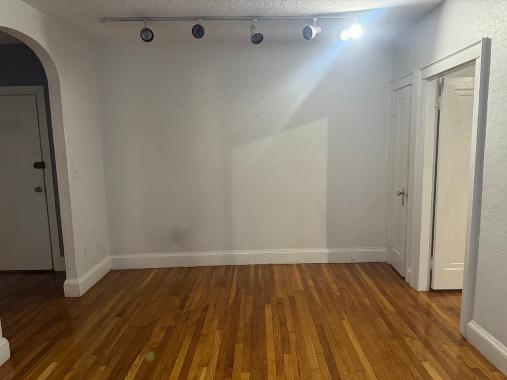 Condominium at 114 Strathmore Rd # 203, Boston MA 02135, photo 5 of 12
