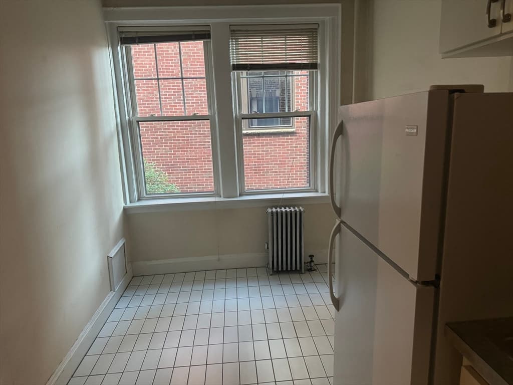 Condominium at 114 Strathmore Rd # 203, Boston MA 02135, photo 10 of 12