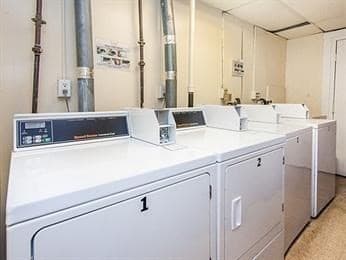 Condominium at 114 Strathmore Rd # 203, Boston MA 02135, photo 11 of 12