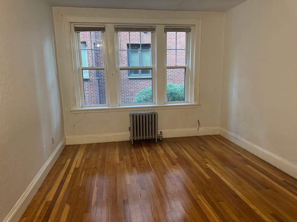 Condominium at 114 Strathmore Rd # 203, Boston MA 02135, photo 4 of 12