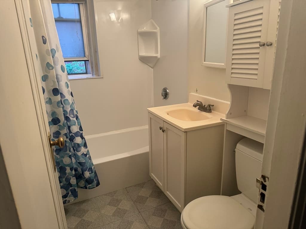 Condominium at 114 Strathmore Rd # 203, Boston MA 02135, photo 8 of 12