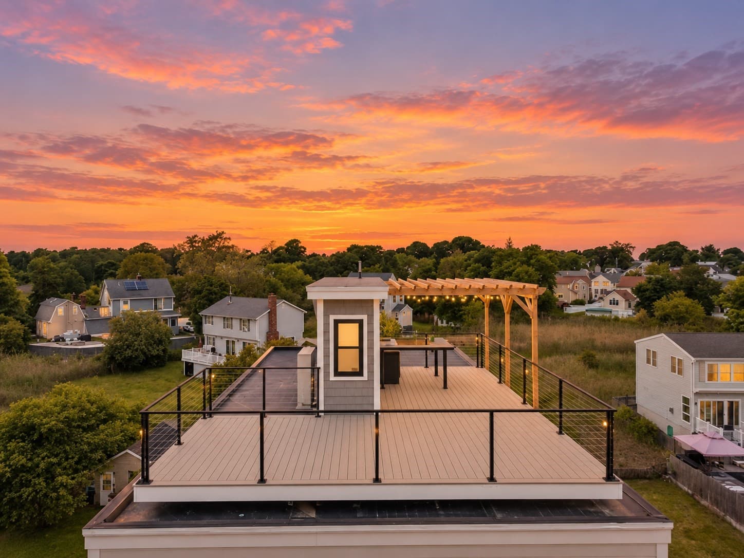 Single Family Residence at 153 Edgewater Drive, Quincy MA 02169, Quincy, photo 6 of 42