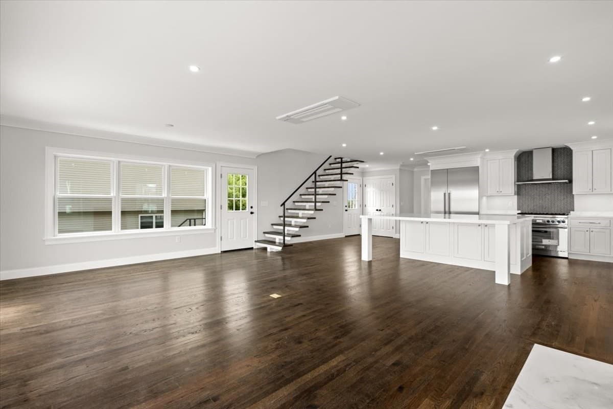 Single Family Residence at 153 Edgewater Drive, Quincy MA 02169, Quincy, photo 12 of 42