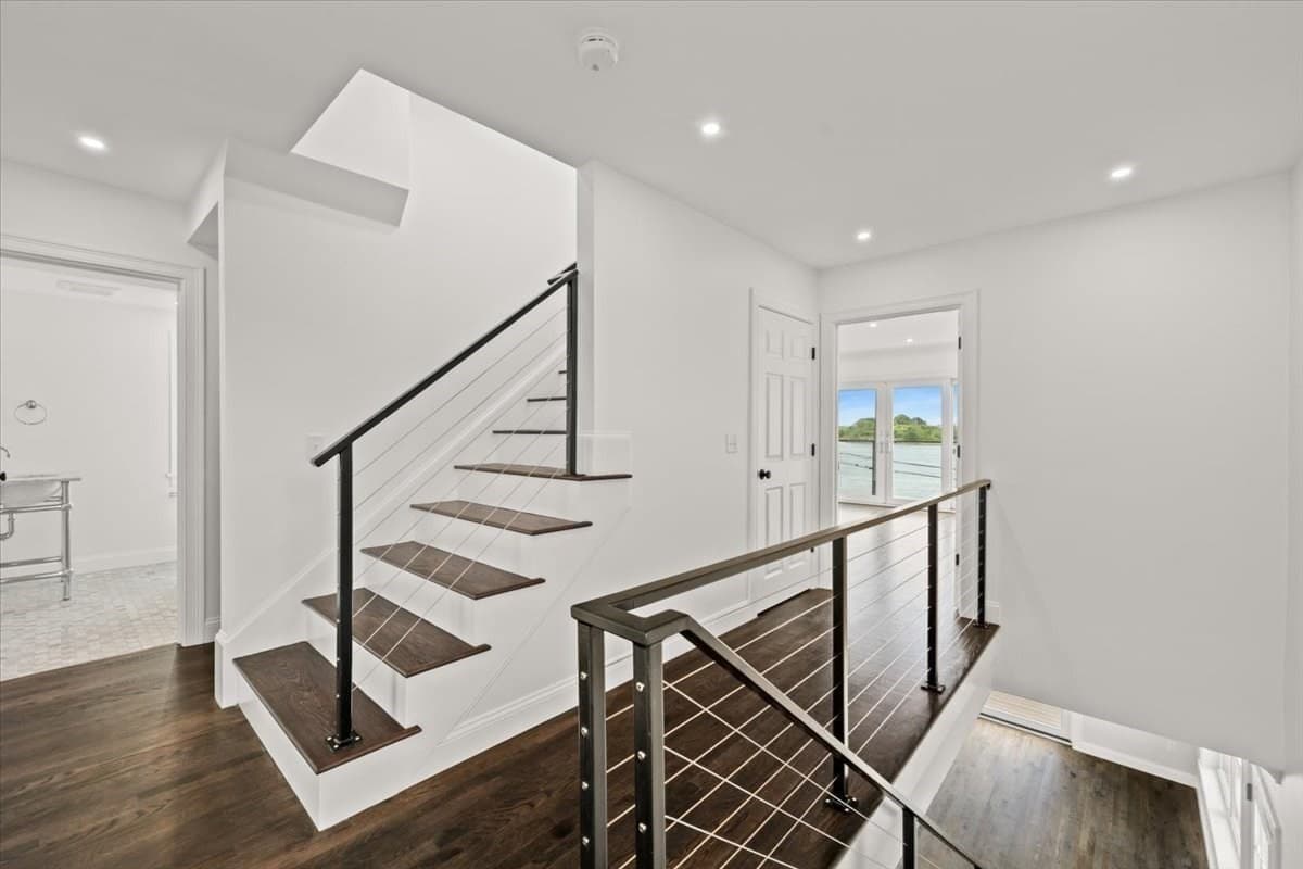 Single Family Residence at 153 Edgewater Drive, Quincy MA 02169, Quincy, photo 26 of 42