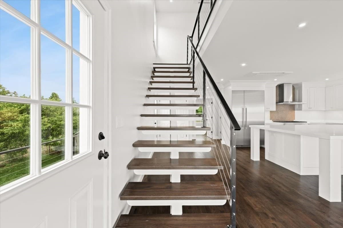 Single Family Residence at 153 Edgewater Drive, Quincy MA 02169, Quincy, photo 22 of 42