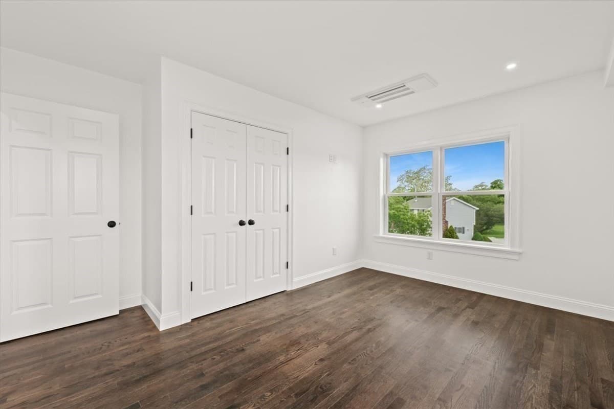 Single Family Residence at 153 Edgewater Drive, Quincy MA 02169, Quincy, photo 36 of 42