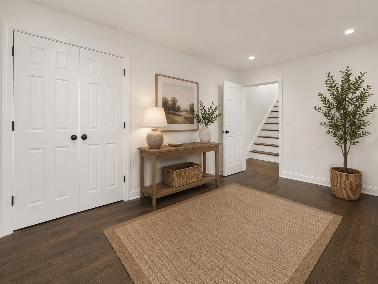 Single Family Residence at 153 Edgewater Drive, Quincy MA 02169, Quincy, photo 32 of 42
