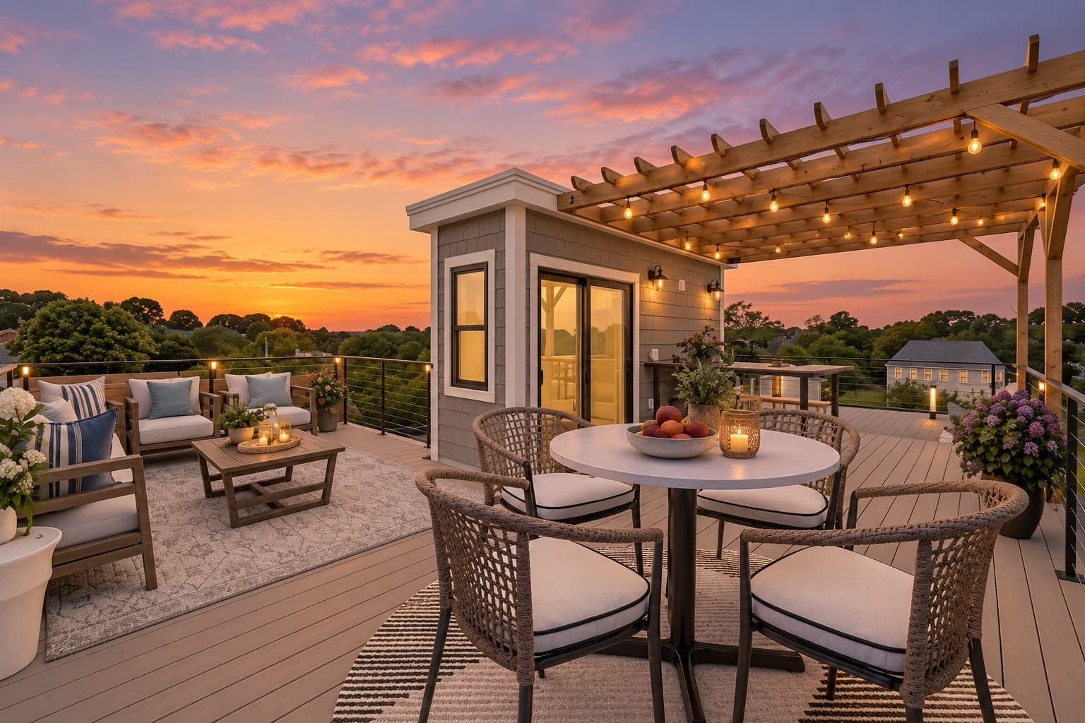 Single Family Residence at 153 Edgewater Drive, Quincy MA 02169, Quincy, photo 5 of 42