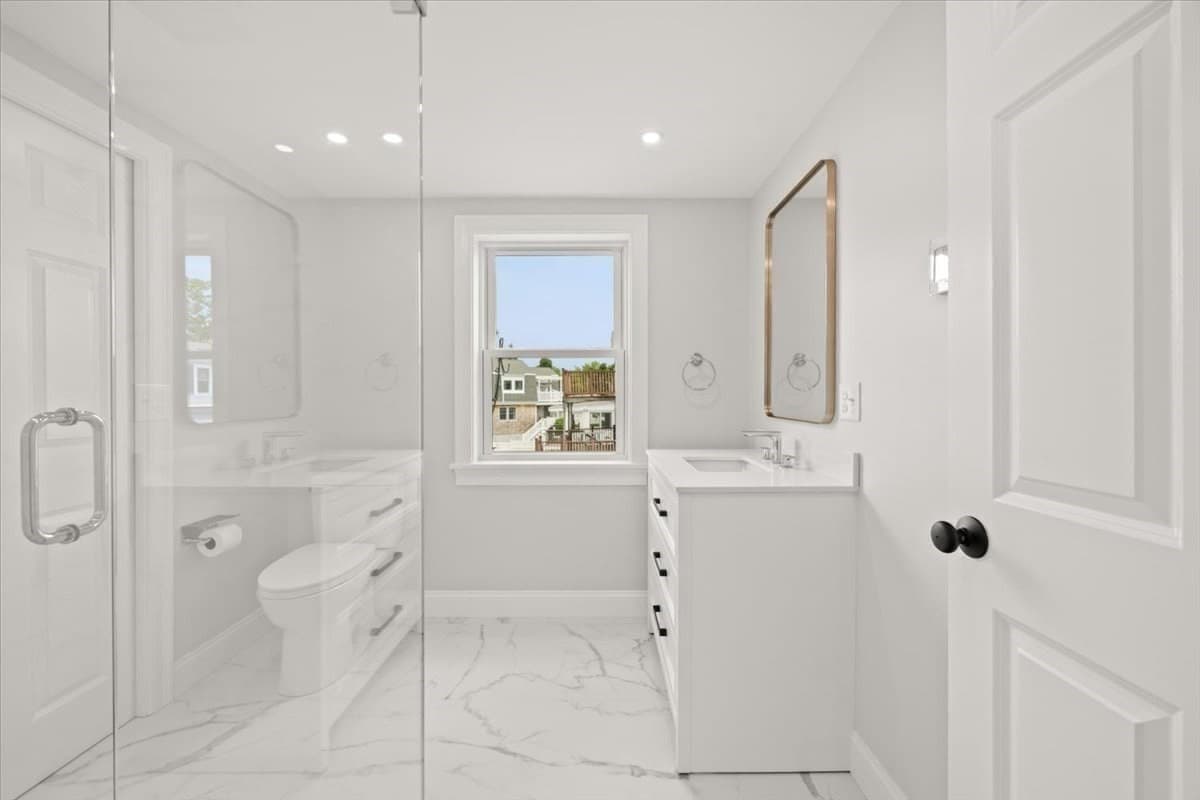Single Family Residence at 153 Edgewater Drive, Quincy MA 02169, Quincy, photo 20 of 42