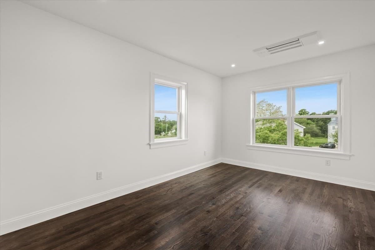 Single Family Residence at 153 Edgewater Drive, Quincy MA 02169, Quincy, photo 30 of 42