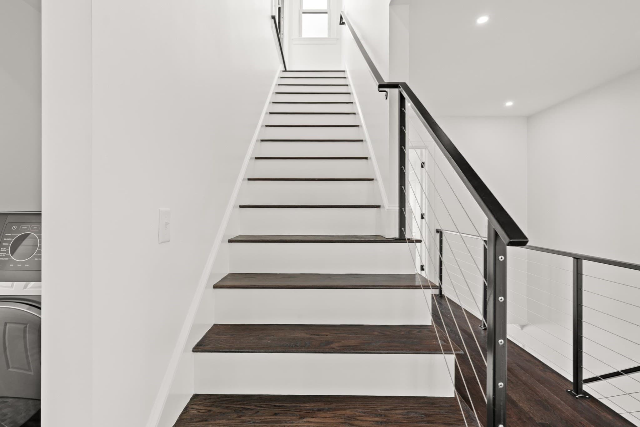 Single Family Residence at 153 Edgewater Drive, Quincy MA 02169, Quincy, photo 37 of 42