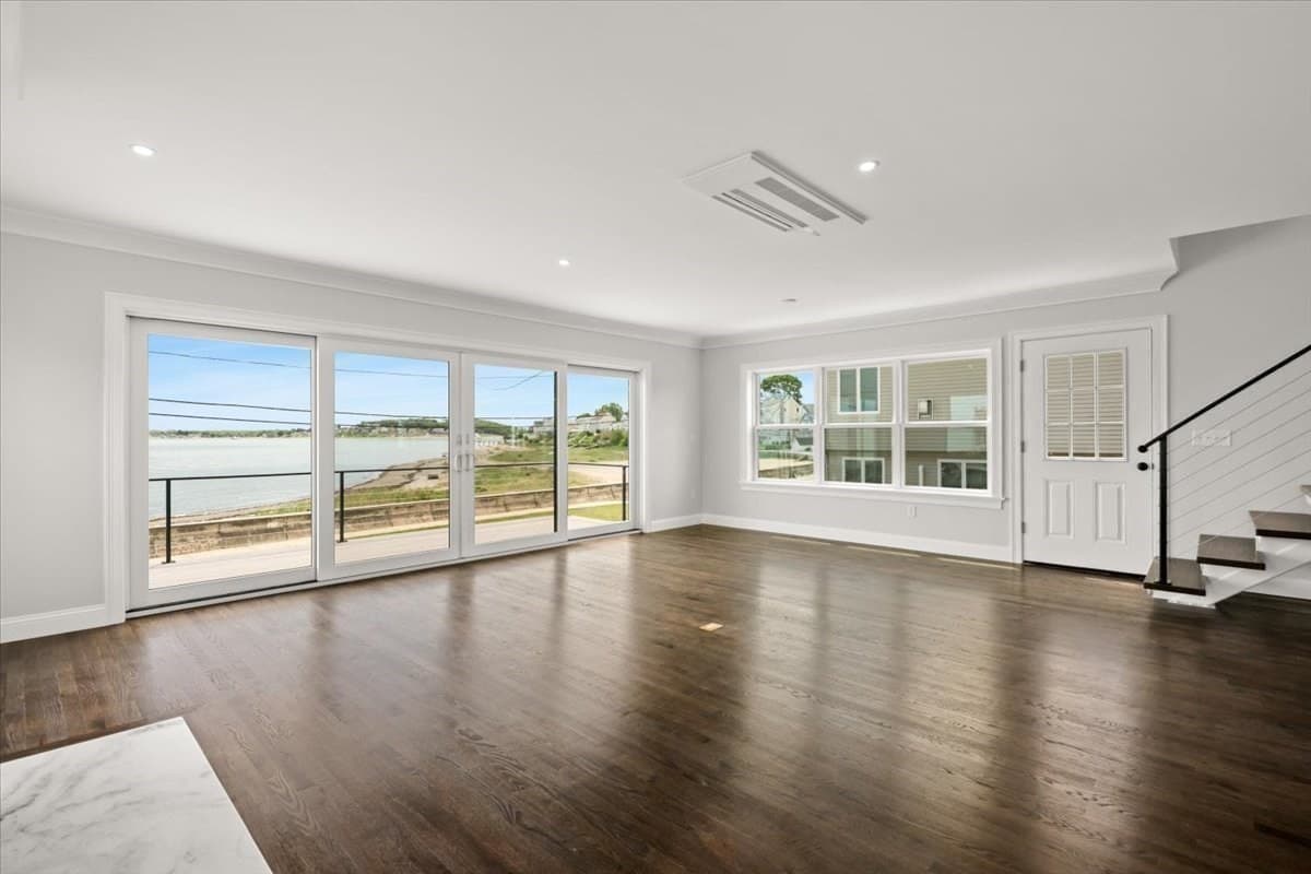 Single Family Residence at 153 Edgewater Drive, Quincy MA 02169, Quincy, photo 11 of 42