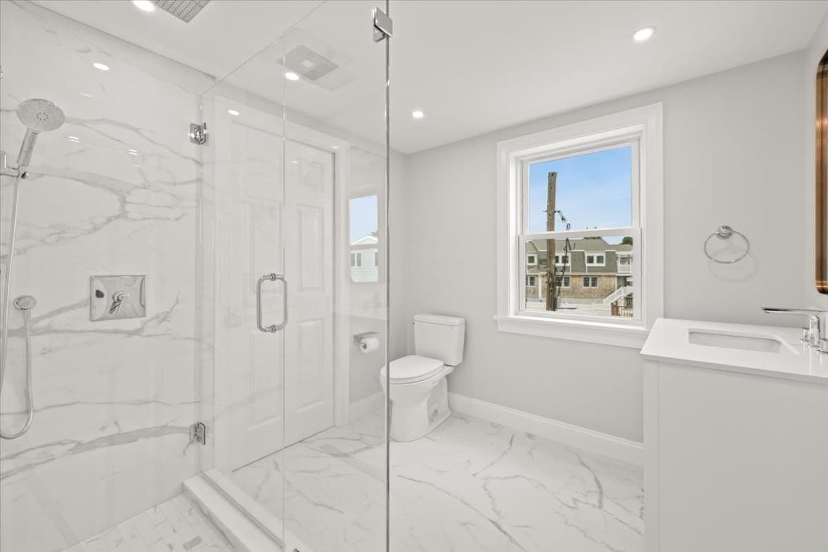 Single Family Residence at 153 Edgewater Drive, Quincy MA 02169, Quincy, photo 19 of 42