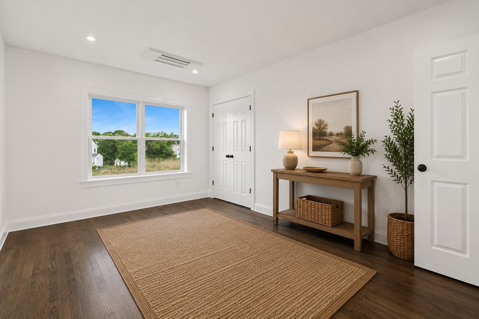 Single Family Residence at 153 Edgewater Drive, Quincy MA 02169, Quincy, photo 31 of 42