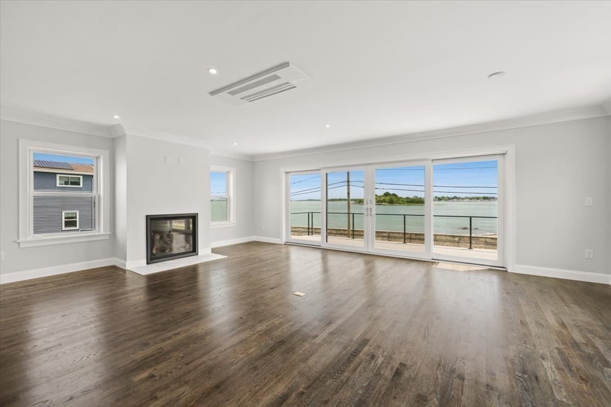 Single Family Residence at 153 Edgewater Drive, Quincy MA 02169, Quincy, photo 8 of 42