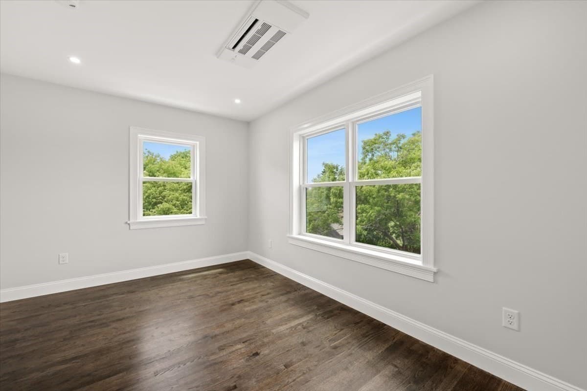 Single Family Residence at 153 Edgewater Drive, Quincy MA 02169, Quincy, photo 25 of 42