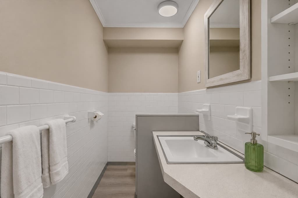 Single Family Residence at 22 Tanglewood Road, Wellesley MA 02481, photo 26 of 30