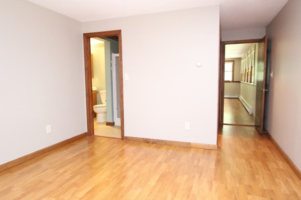Single Family Residence at 82 Pine Valley Dr, Dracut MA 01826, photo 17 of 41