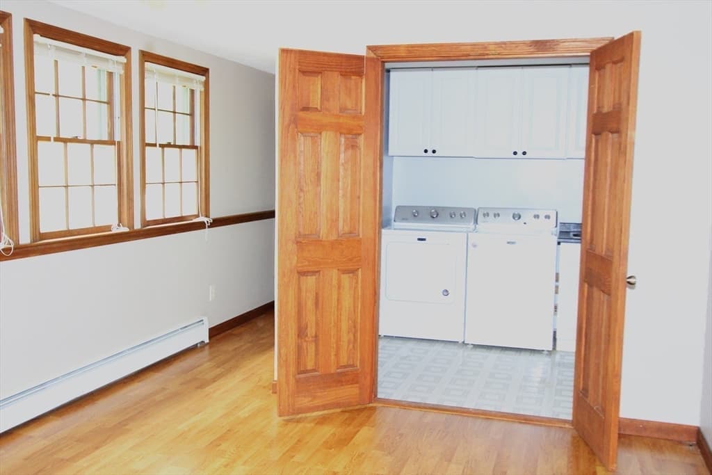 Single Family Residence at 82 Pine Valley Dr, Dracut MA 01826, photo 22 of 41