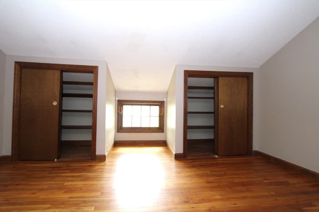 Single Family Residence at 82 Pine Valley Dr, Dracut MA 01826, photo 32 of 41