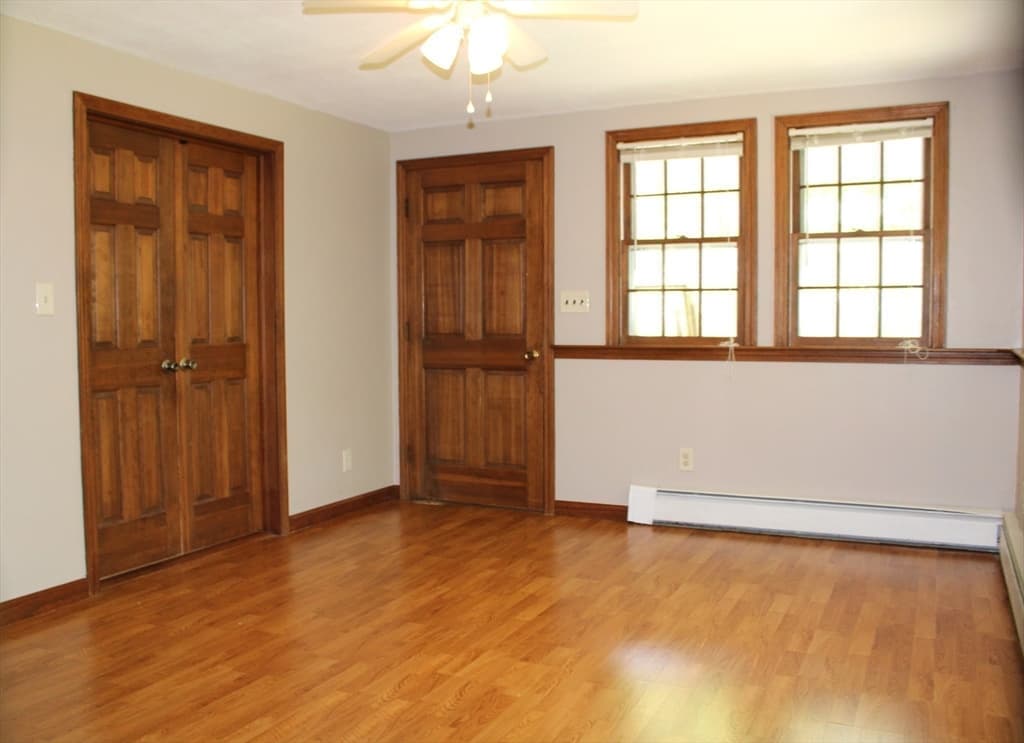 Single Family Residence at 82 Pine Valley Dr, Dracut MA 01826, photo 20 of 41