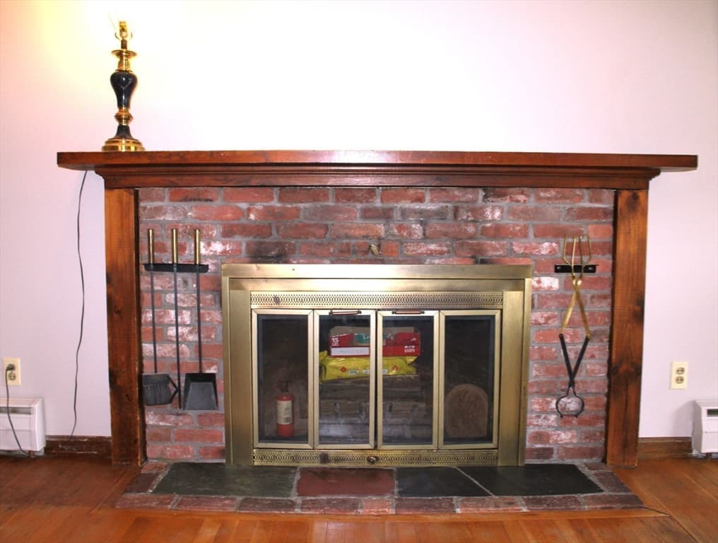 Single Family Residence at 82 Pine Valley Dr, Dracut MA 01826, photo 30 of 41