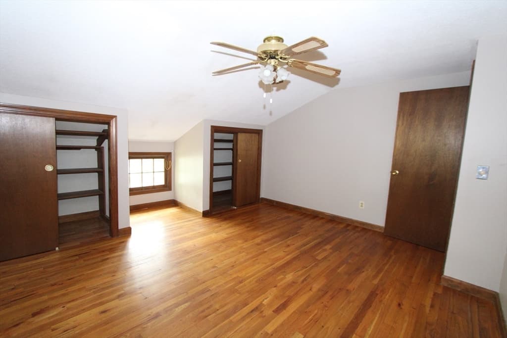 Single Family Residence at 82 Pine Valley Dr, Dracut MA 01826, photo 33 of 41