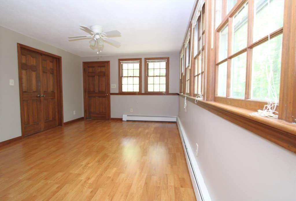Single Family Residence at 82 Pine Valley Dr, Dracut MA 01826, photo 18 of 41