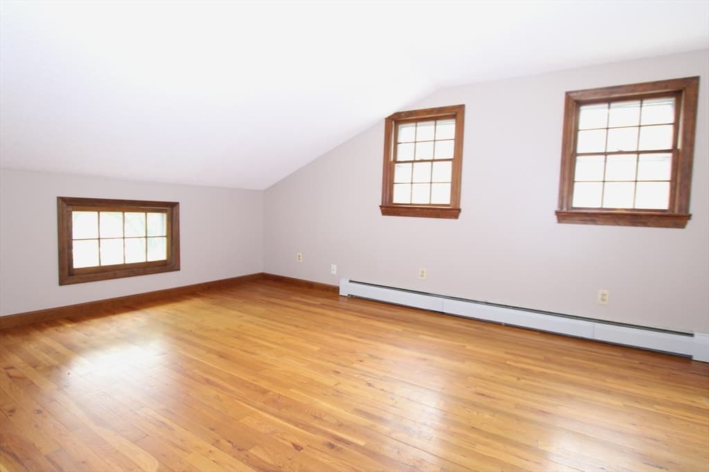 Single Family Residence at 82 Pine Valley Dr, Dracut MA 01826, photo 35 of 41