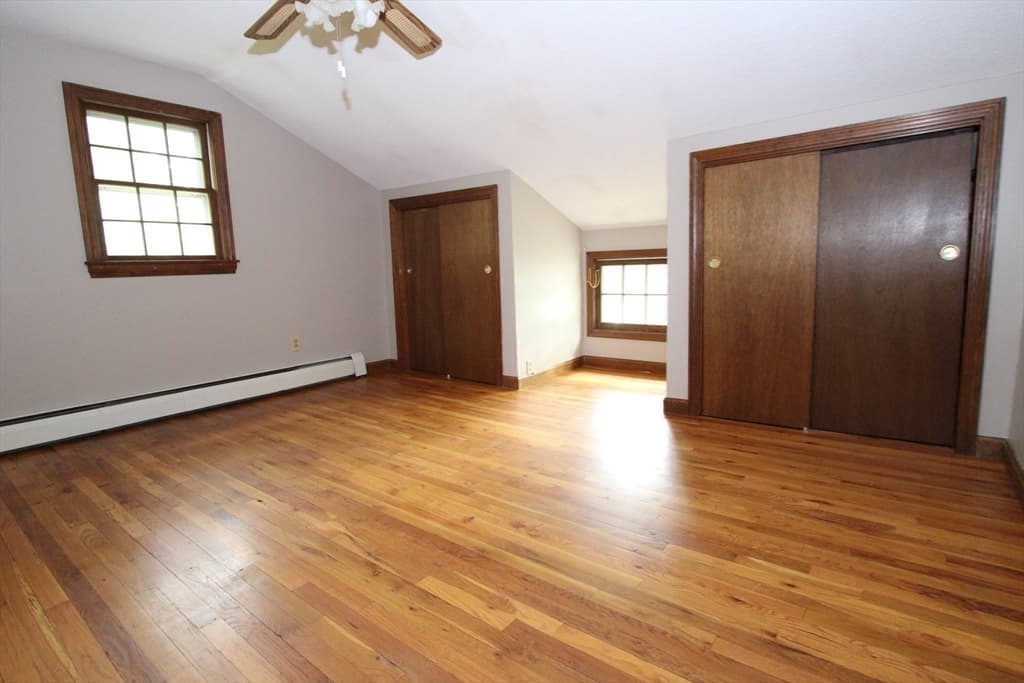 Single Family Residence at 82 Pine Valley Dr, Dracut MA 01826, photo 31 of 41
