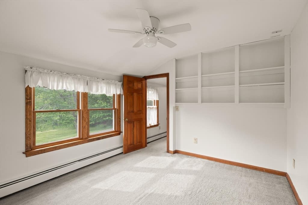 Single Family Residence at 175 Lake Shore Ave., Hamilton MA 01982, photo 24 of 41