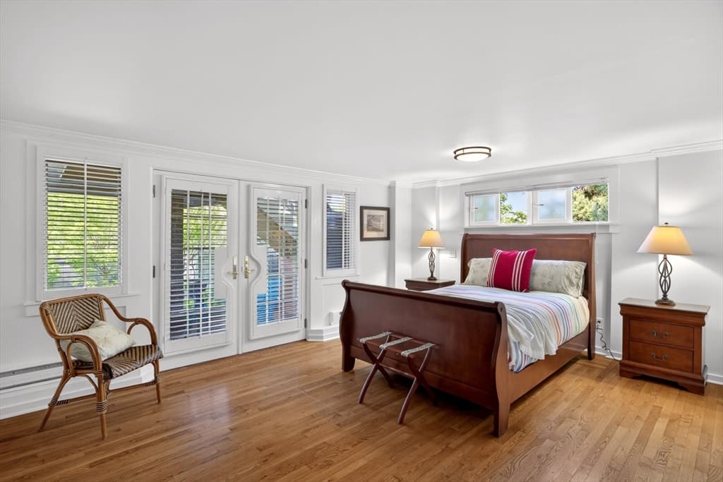 7 Miller Hill Road Unit 1, Provincetown MA 02657 photo 22
