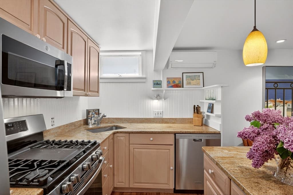 7 Miller Hill Road Unit 1, Provincetown MA 02657 photo 9