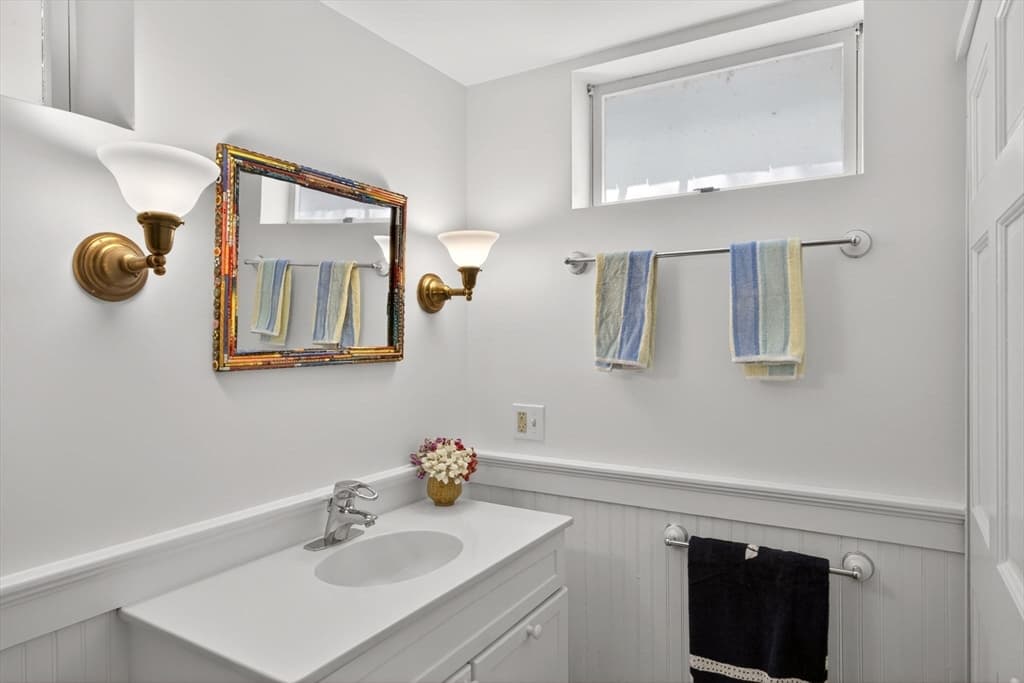 7 Miller Hill Road Unit 1, Provincetown MA 02657 photo 30