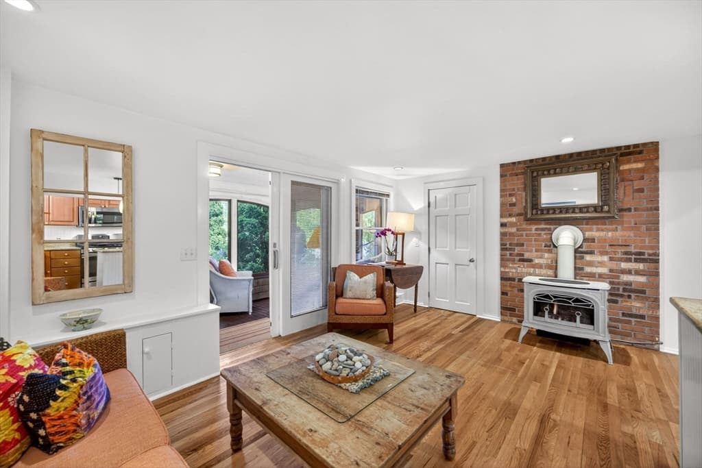 7 Miller Hill Road Unit 1, Provincetown MA 02657 photo 10