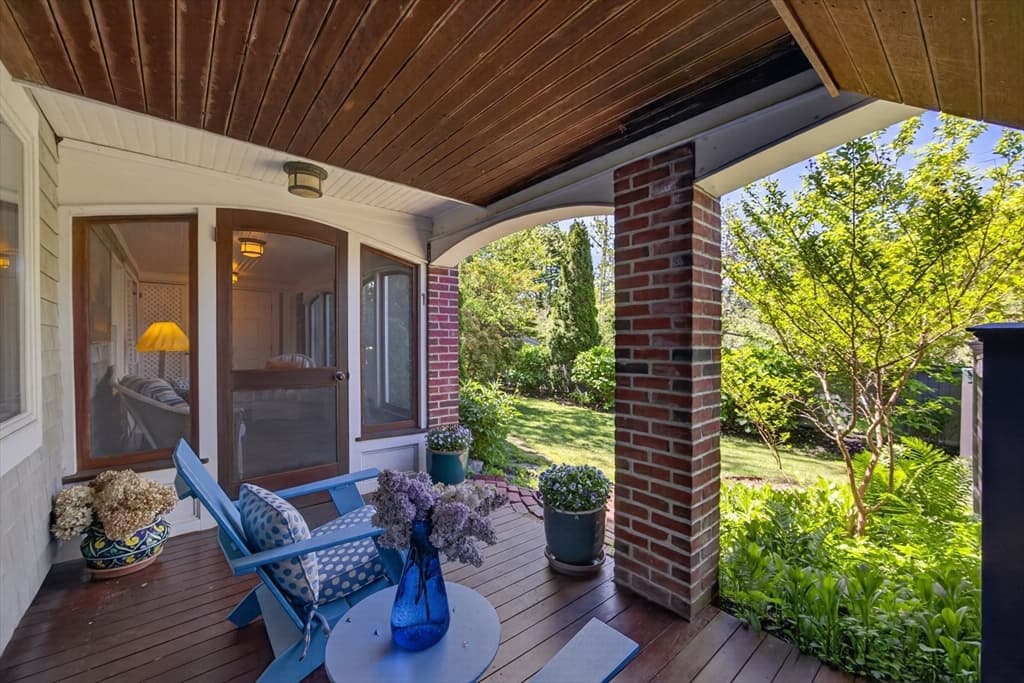 7 Miller Hill Road Unit 1, Provincetown MA 02657 photo 33