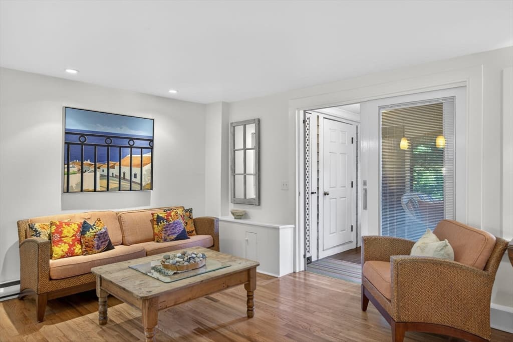 7 Miller Hill Road Unit 1, Provincetown MA 02657 photo 18