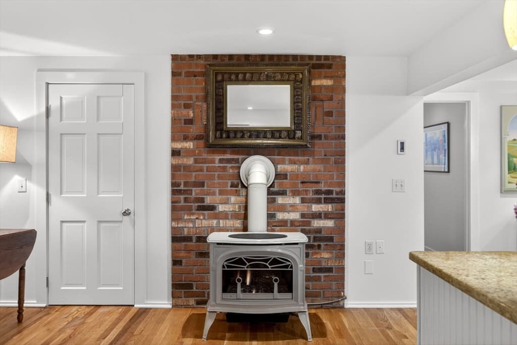 7 Miller Hill Road Unit 1, Provincetown MA 02657 photo 11