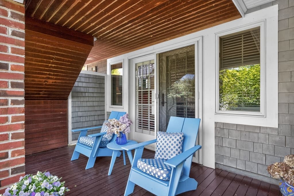 7 Miller Hill Road Unit 1, Provincetown MA 02657 photo 31