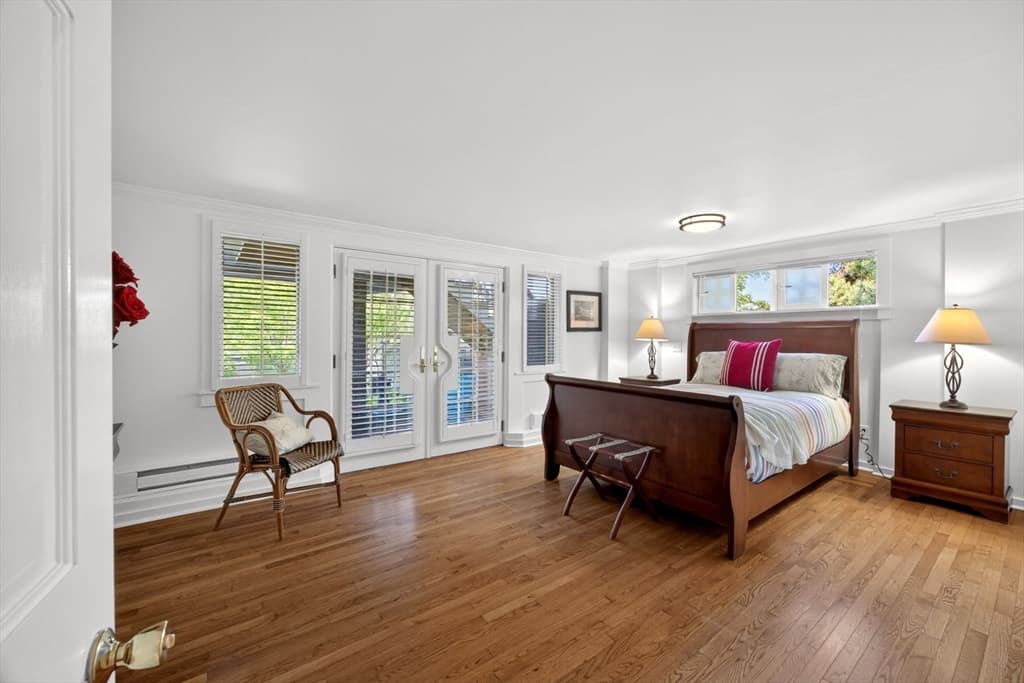 7 Miller Hill Road Unit 1, Provincetown MA 02657 photo 21