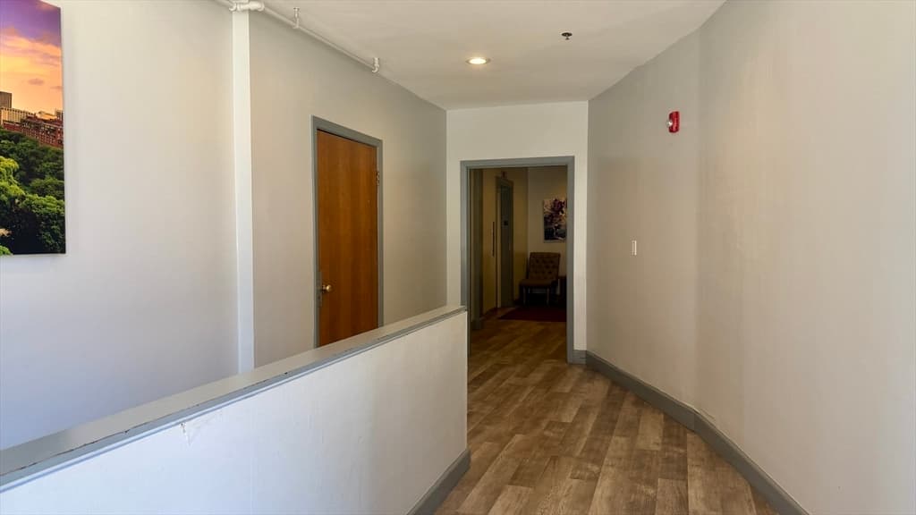11 Kearney Sq., Lowell MA 01852 photo 7