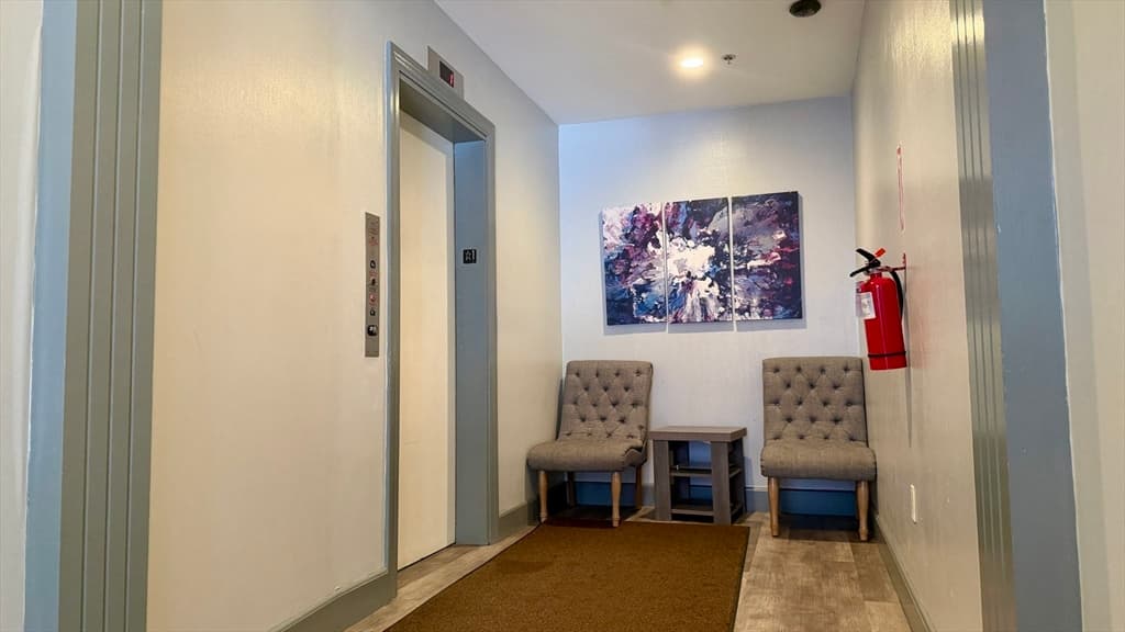 11 Kearney Sq., Lowell MA 01852 photo 10