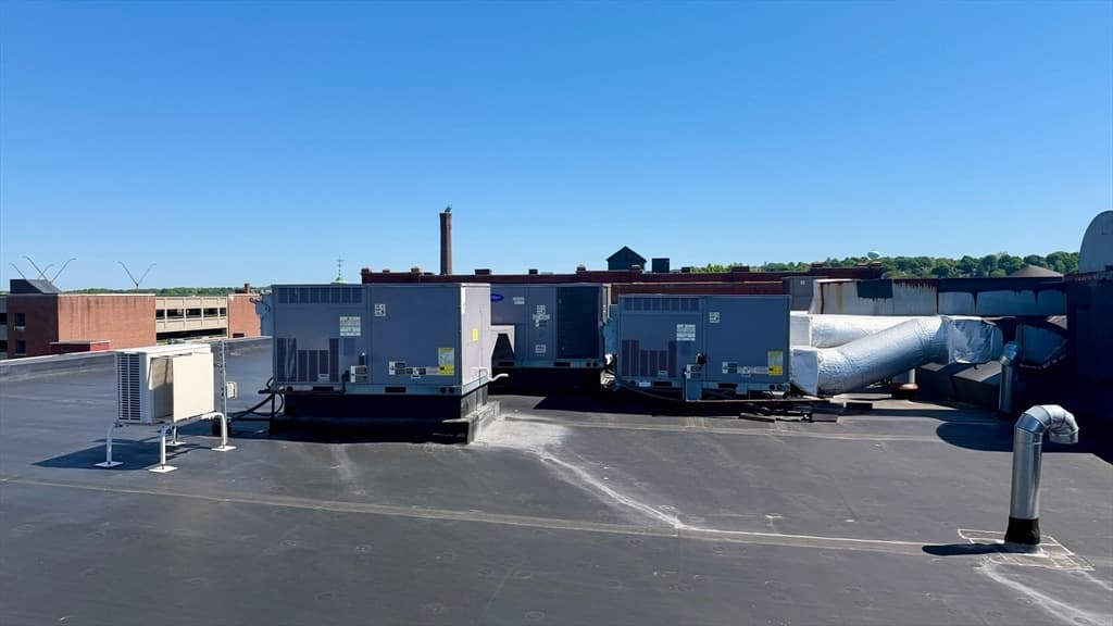 11 Kearney Sq., Lowell MA 01852 photo 35